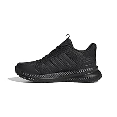 Adidas plrpath sneaker for sale  Delivered anywhere in USA 
