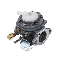 Sgbtb carburetor 1967 for sale  Delivered anywhere in USA 