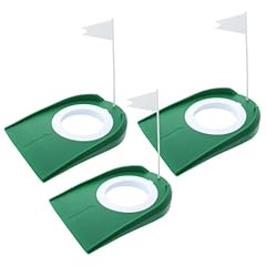 Putter golf pezzi usato  Spedito ovunque in Italia 