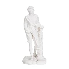 Beautifulgreekstatues dionysus for sale  Delivered anywhere in USA 
