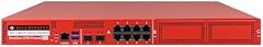 Securepoint firewall rc350r gebraucht kaufen  Wird an jeden Ort in Deutschland