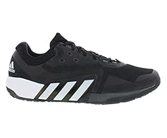 Adidas men dropset for sale  Delivered anywhere in USA 