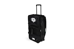 Protection racket 5038w for sale  Delivered anywhere in UK