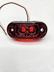 Ctw red led for sale  Delivered anywhere in USA 