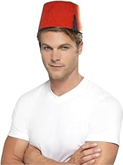 Fez hat gebraucht kaufen  Wird an jeden Ort in Deutschland
