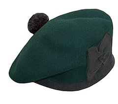 Maze wool balmoral for sale  Delivered anywhere in UK
