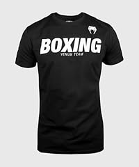 Venum boxing maglietta usato  Spedito ovunque in Italia 