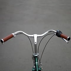Bike handlebar 22.2 for sale  Delivered anywhere in USA 