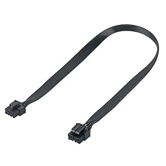 Seasonic cpu 8pin d'occasion  Livré partout en France