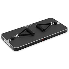 Flow fitness dsg100i usato  Spedito ovunque in Italia 