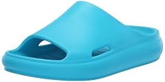 Reef kids rio for sale  Delivered anywhere in USA 
