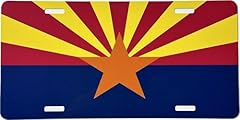Ink trendz arizona for sale  Delivered anywhere in USA 