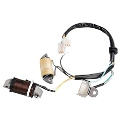 Stator generator assembly for sale  Delivered anywhere in UK