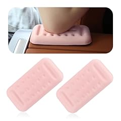 Carleef 2pcs car for sale  Delivered anywhere in USA 