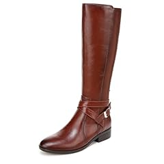 Naturalizer womens rena2 for sale  Delivered anywhere in USA 