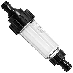 Variosan wasserfilter inkl gebraucht kaufen  Wird an jeden Ort in Deutschland