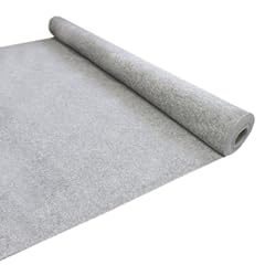 11m2 moquette fourgon d'occasion  Livré partout en France