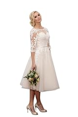 Generisch abito sposa usato  Spedito ovunque in Italia 