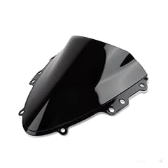 Moto cupolino motociclo usato  Spedito ovunque in Italia 