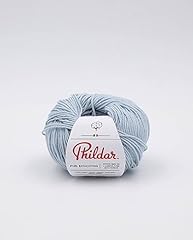 Organic cotton yarn for sale  Delivered anywhere in USA 