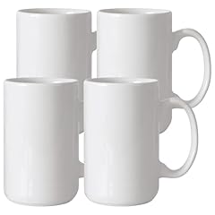 Serami 17oz white for sale  Delivered anywhere in USA 