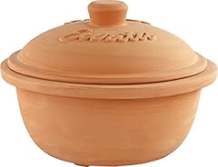 Title eurita clay for sale  Delivered anywhere in USA 