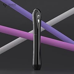Charme princesse wireless for sale  Delivered anywhere in UK