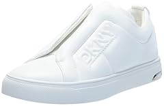 Dkny women abelina for sale  Delivered anywhere in UK