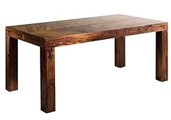 Table manger 180x90cm d'occasion  Livré partout en France