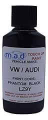 Madauto touch paint for sale  Delivered anywhere in UK