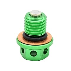 M12xp1 oil drain for sale  Delivered anywhere in UK