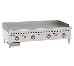 Vulcan vcrg48 griddle for sale  Delivered anywhere in USA 