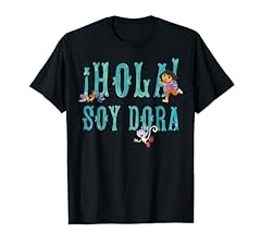 Dora explorer hola for sale  Delivered anywhere in USA 