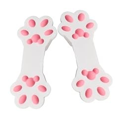 Supvox 2pcs silicone for sale  Delivered anywhere in UK