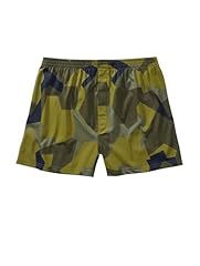 Brandit boxer shorts gebraucht kaufen  Wird an jeden Ort in Deutschland