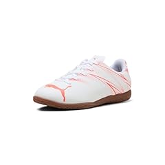 Puma attacanto indoor for sale  Delivered anywhere in USA 
