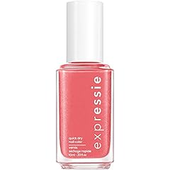 Essie schnelltrocknender nagel gebraucht kaufen  Wird an jeden Ort in Deutschland