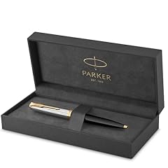 Parker premium ballpoint for sale  Delivered anywhere in USA 
