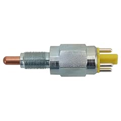 Trq neutral safety for sale  Delivered anywhere in USA 