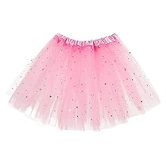 Sibba sparkle tutu for sale  Delivered anywhere in Ireland