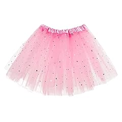 Sibba sparkle tutu for sale  Delivered anywhere in Ireland