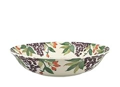 Emma bridgewater rosehip for sale  Delivered anywhere in UK
