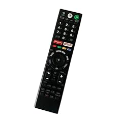 Kizami remote control for sale  Delivered anywhere in UK