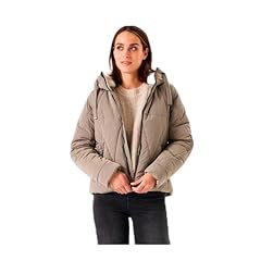 Garcia gj400907 ladies gebraucht kaufen  Wird an jeden Ort in Deutschland