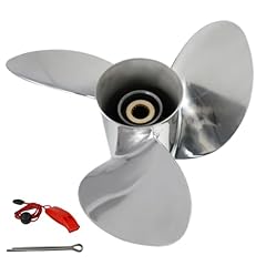 Qikiruo oem upgrade for sale  Delivered anywhere in USA 