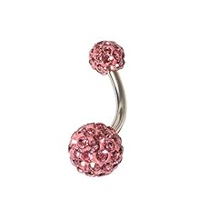Double shamballa ferido for sale  Delivered anywhere in UK