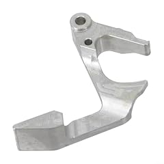 Gear shifter selector for sale  Delivered anywhere in UK