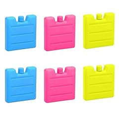 Taimeimao 6pcs piccoli usato Taimeimao 6pcs piccoli usato  Spedito ovunque in Italia