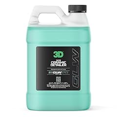 Ceramic detailer glw for sale  Delivered anywhere in USA 