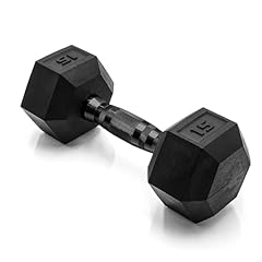 Cap barbell coated for sale  Delivered anywhere in USA 